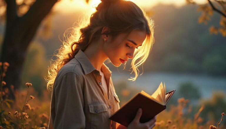 HzlSCIdSUZAxwoenTCOFb