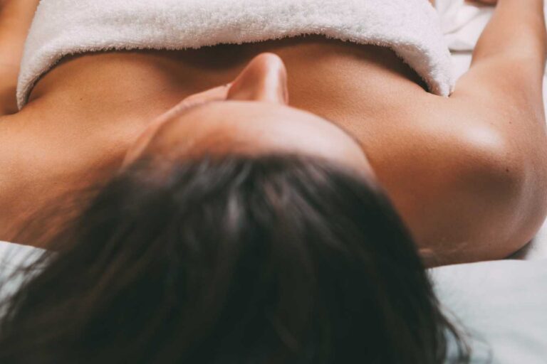 activite insolite femme enceinte 1