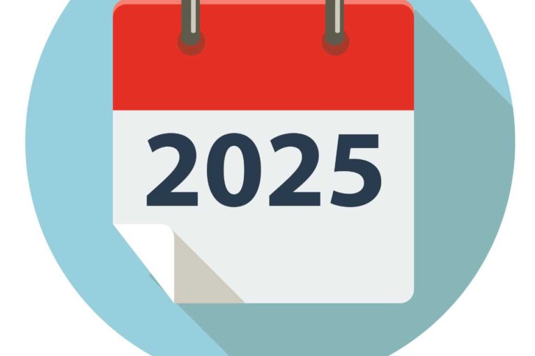 calendrier vaccinal 2025 1