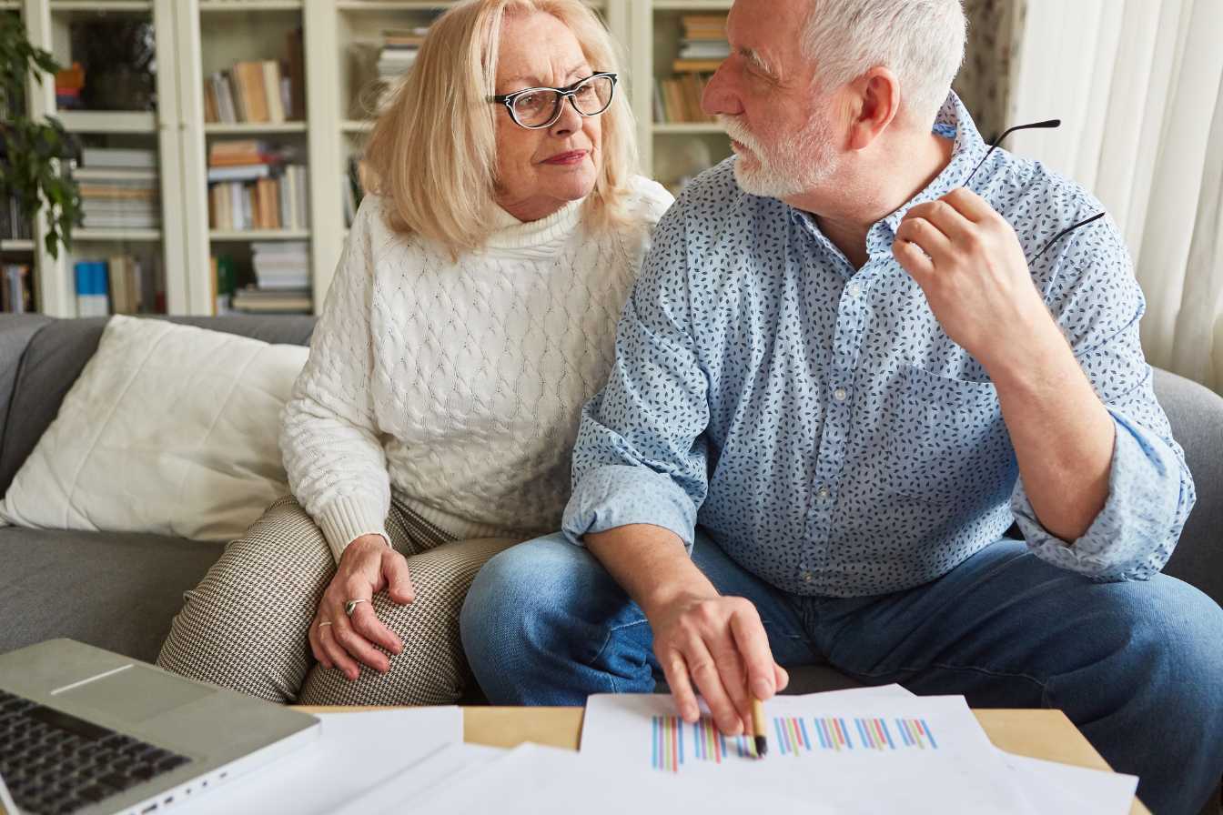 les-10-pays-qui-attirent-le-plus-de-retraites-2