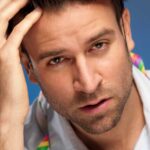 maux de tete apres coloration vegetale 1