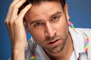 maux de tete apres coloration vegetale 1