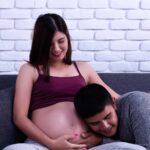 peut on avoir une grossesse apres un bbl 1