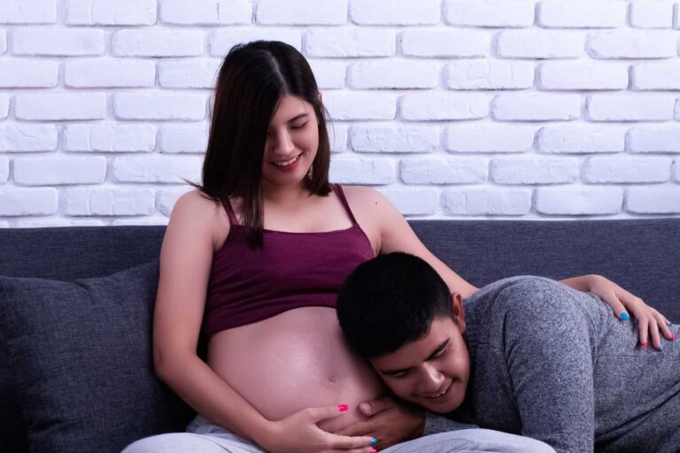 peut on avoir une grossesse apres un bbl 1