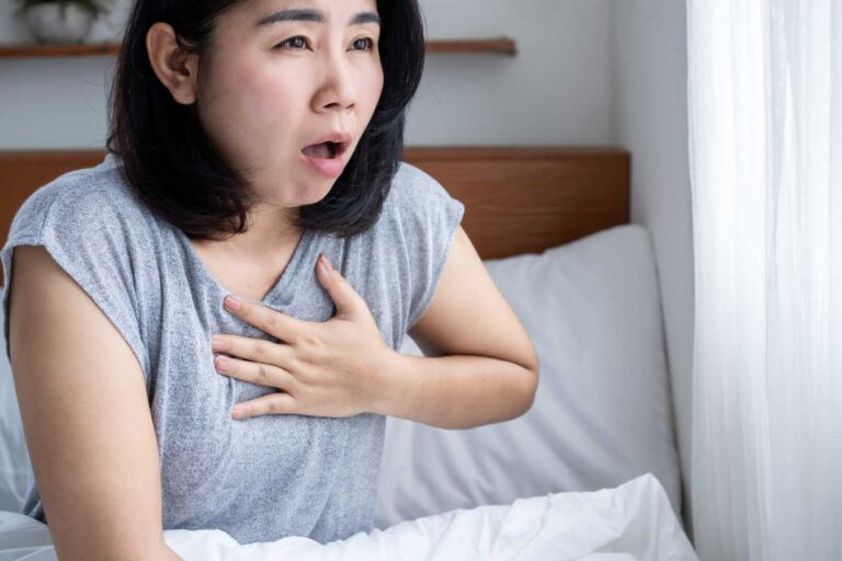 rever crise cardiaque 1