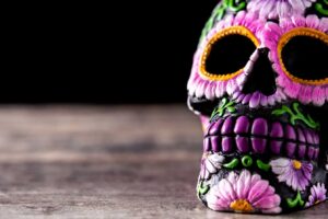 tete de mort mexique 1