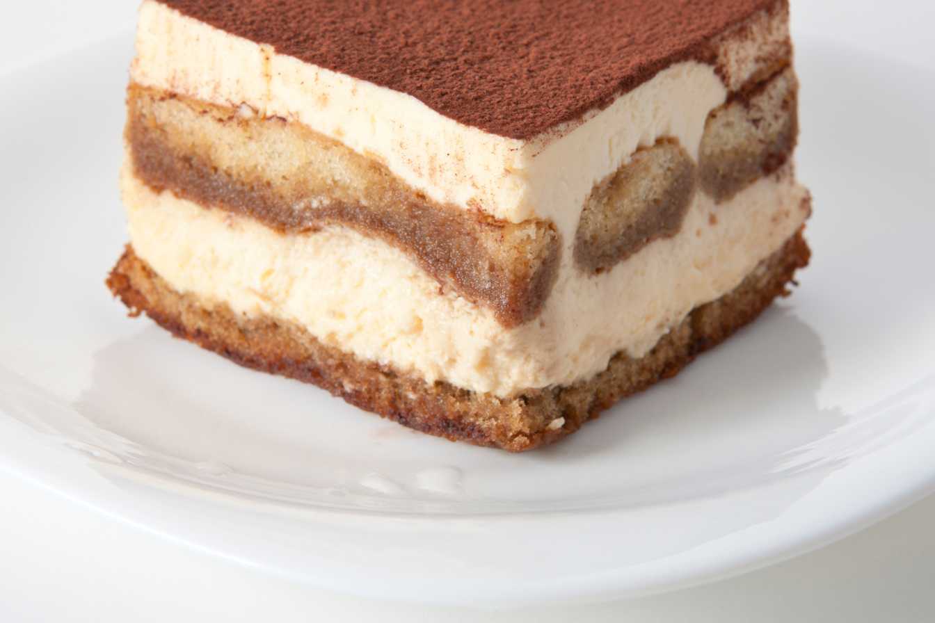 tiramisu enceinte 1
