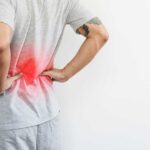 vivre avec hernie foraminale 1